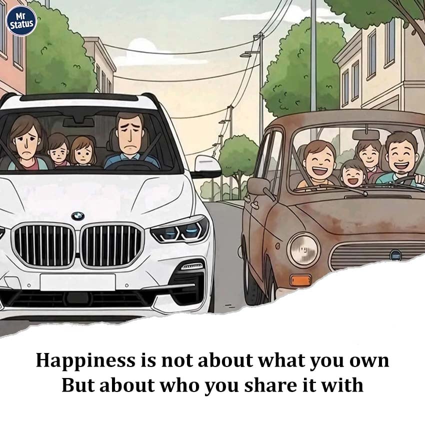 Download free status image